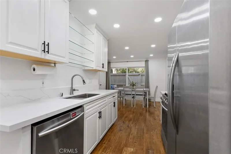 26495 Via Damasco, Mission Viejo, CA 92691