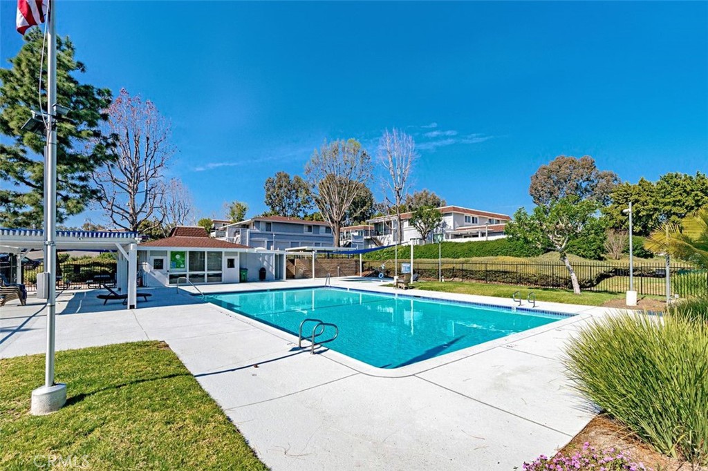 26495 Via Damasco, Mission Viejo CA 92691 - photo 22