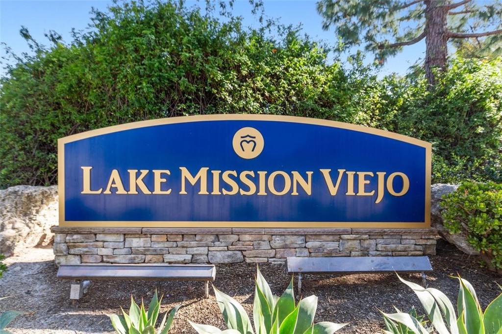 Lake Mission Viejo Membership - 26495 Via Damasco, Mission Viejo CA 92691 - photo 26