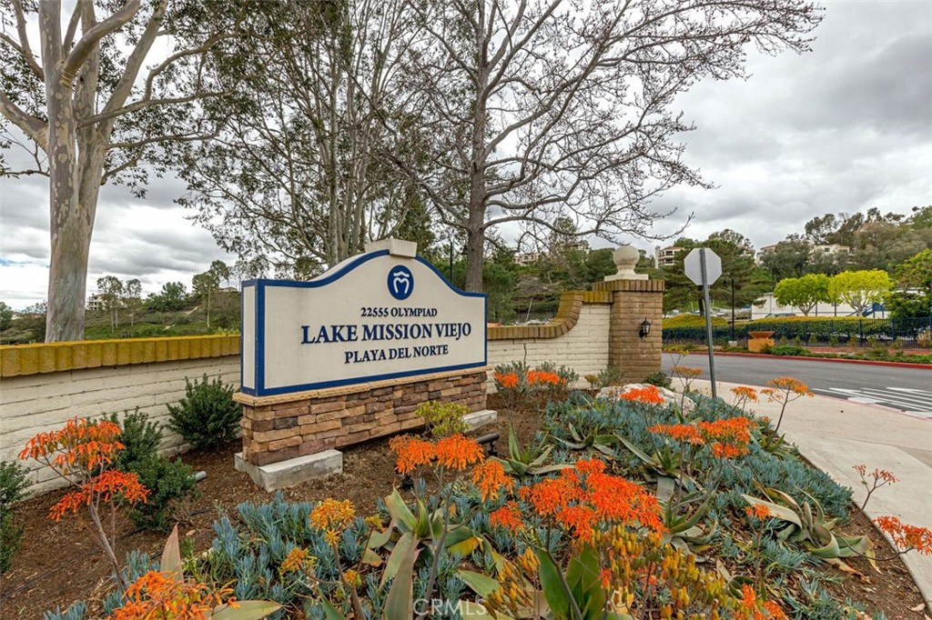 26495 Via Damasco, Mission Viejo CA 92691 - photo 28