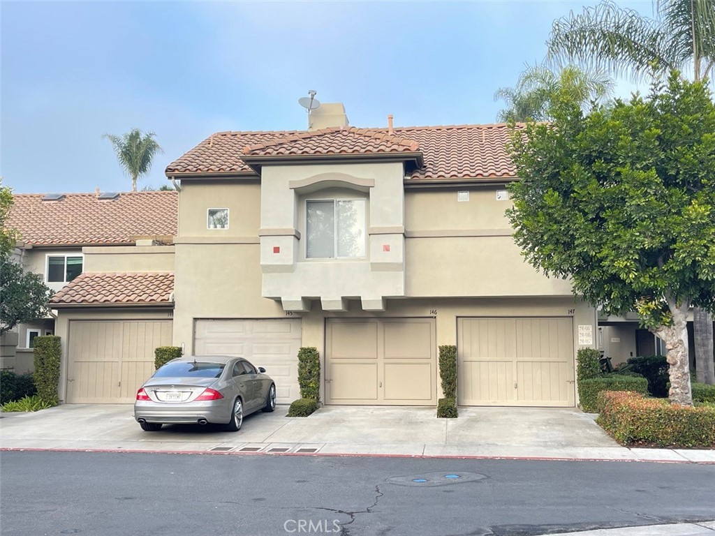 Verdugo Street in Ashtons_Califia- Oso and Felipe - 26497 Verdugo, Mission Viejo CA 92692 - photo 1