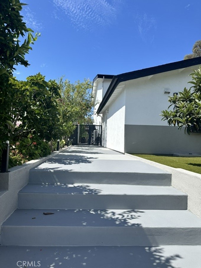 26501 Naccome B, Mission Viejo CA 92691 - photo 1