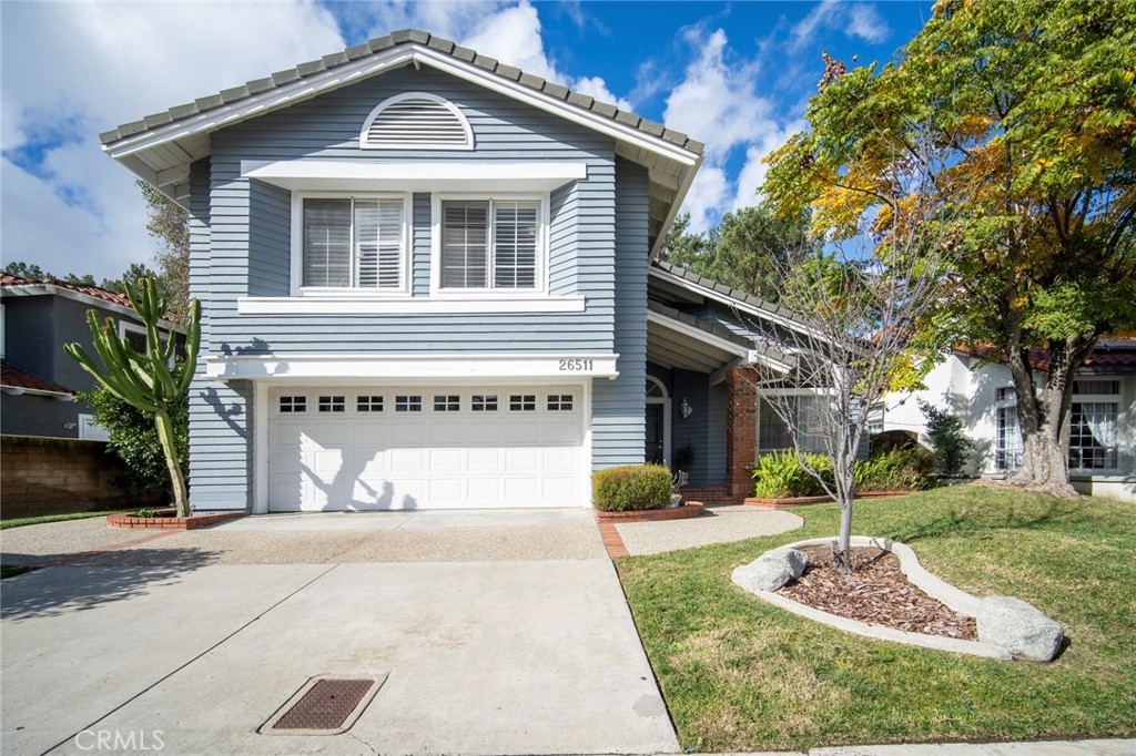 26511 Maside, Mission Viejo CA 92692 - photo 1
