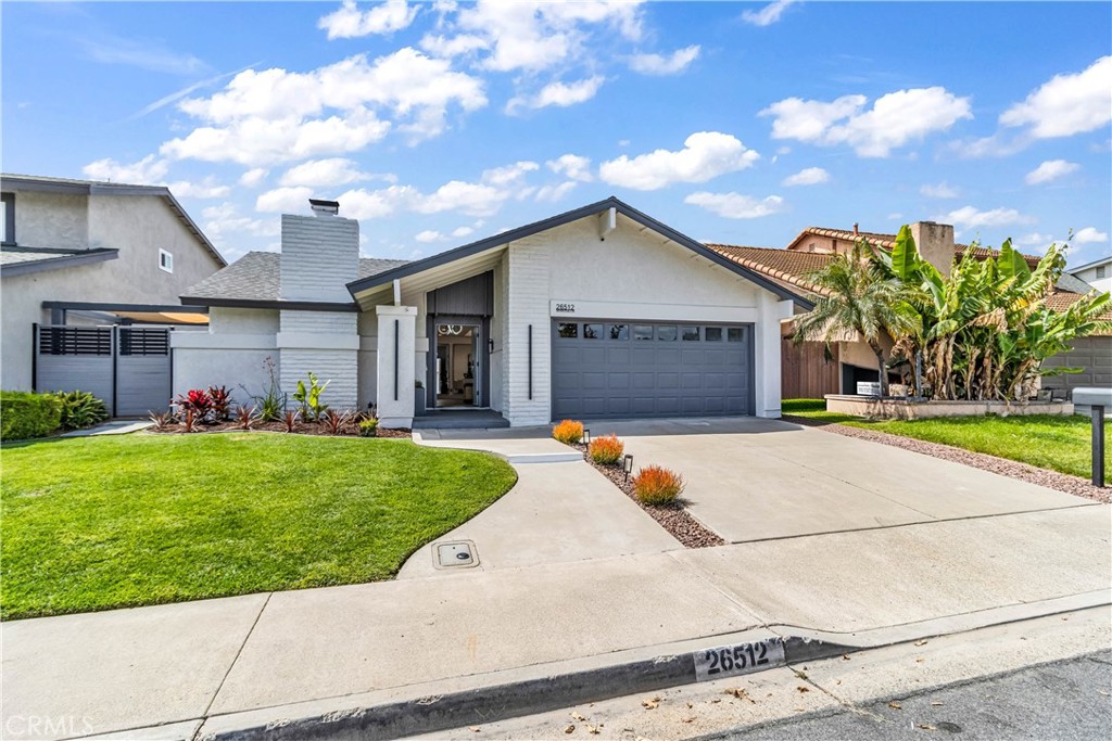 26512 Mimosa, Mission Viejo CA 92691 - photo 1