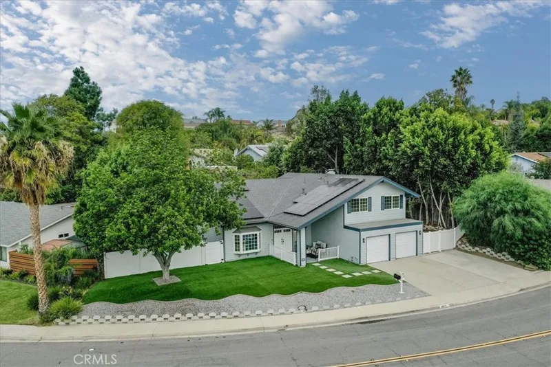 26515 Via Del Sol, Mission Viejo, CA 92691 26515 Via Del Sol, Mission Viejo, CA 92691