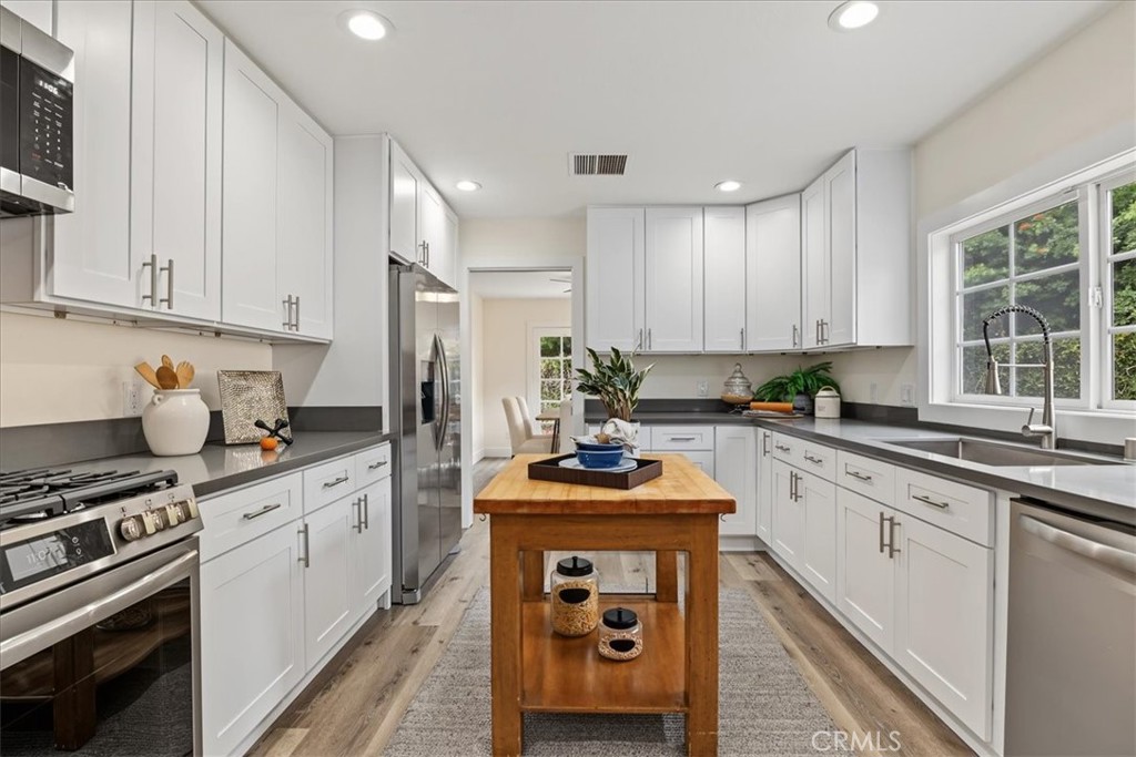 No excuse for hosting the holidays here! - 26515 Via Del Sol, Mission Viejo CA 92691 - photo 13