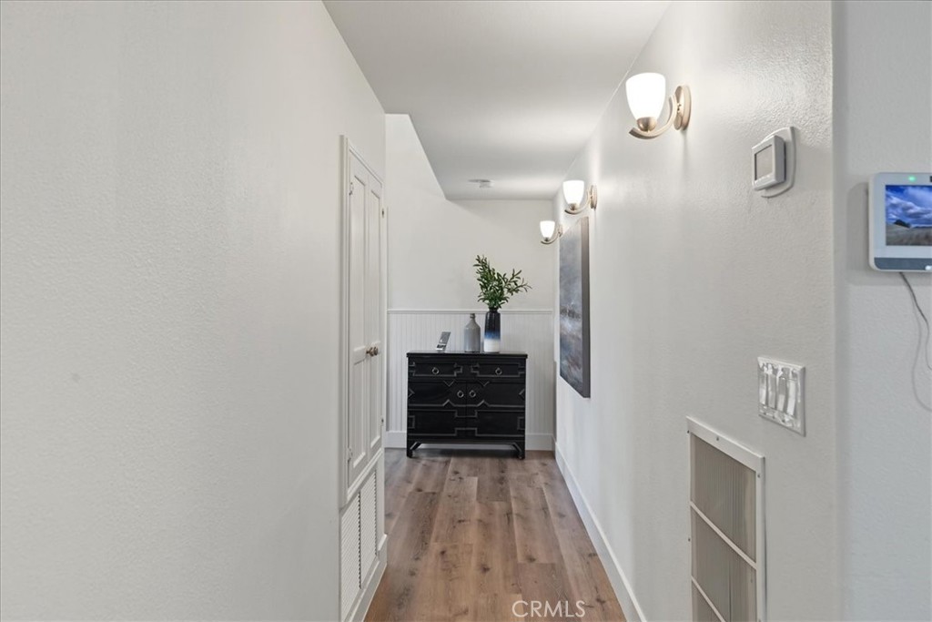 Now heading back to the Foyer to ascend to the Upstairs. - 26515 Via Del Sol, Mission Viejo CA 92691 - photo 30