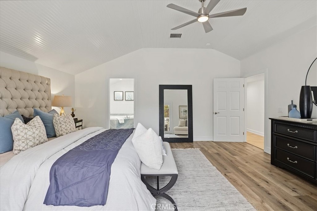 Lets just chill for awhile. - 26515 Via Del Sol, Mission Viejo CA 92691 - photo 38