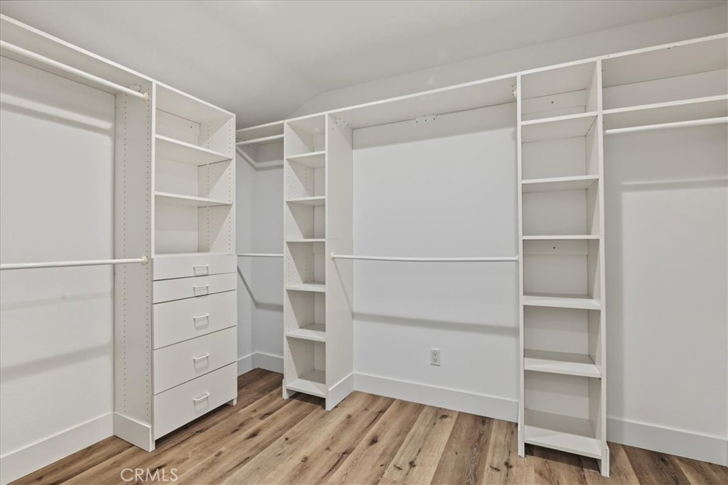 Primary Walk-in Closet - 26515 Via Del Sol, Mission Viejo CA 92691 - photo 44