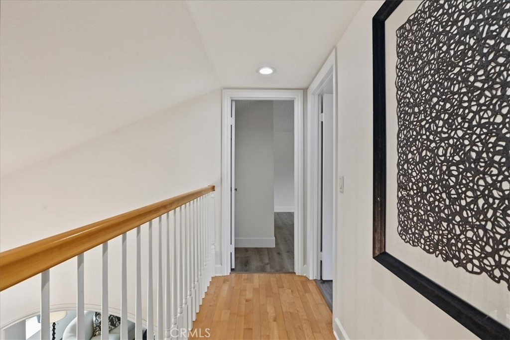 Visiting the Very Spacious Upstairs Bedrooms #2 and #3 - 26515 Via Del Sol, Mission Viejo CA 92691 - photo 50