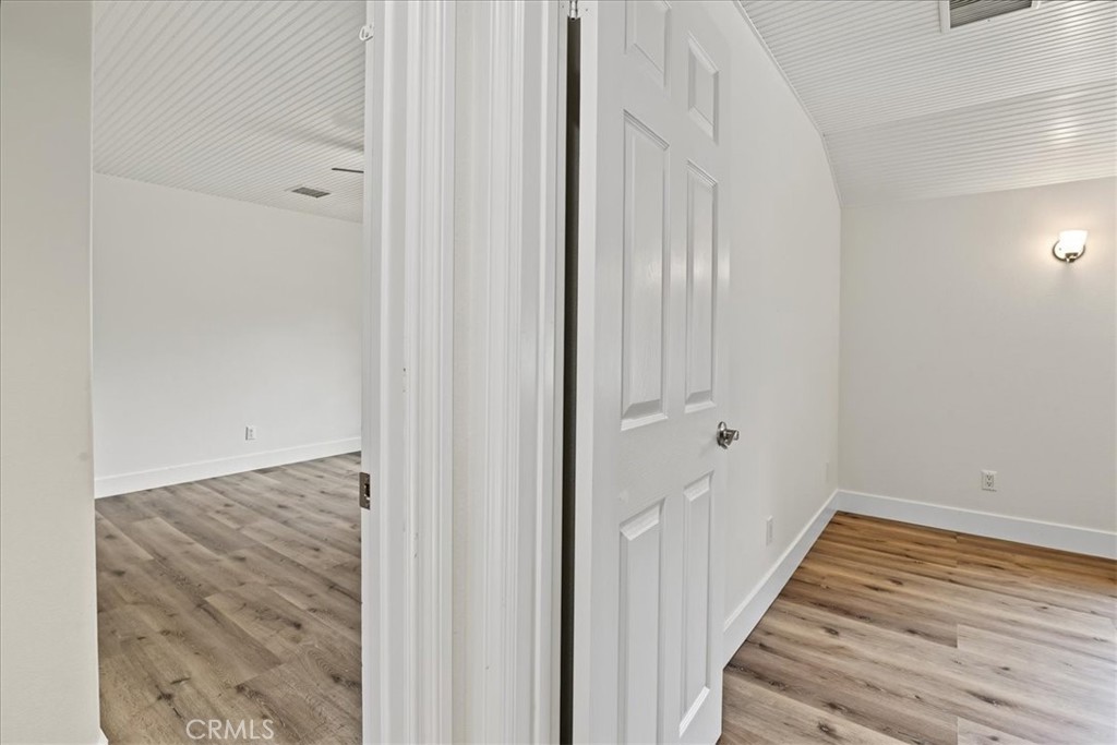Right Door is BR #2, Left Door is BR #3 - 26515 Via Del Sol, Mission Viejo CA 92691 - photo 51