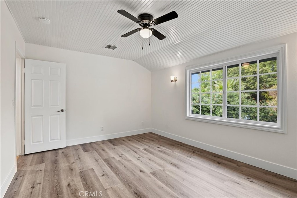Another angle of the Spacious and Charming middle Bedroom #2 - 26515 Via Del Sol, Mission Viejo CA 92691 - photo 53