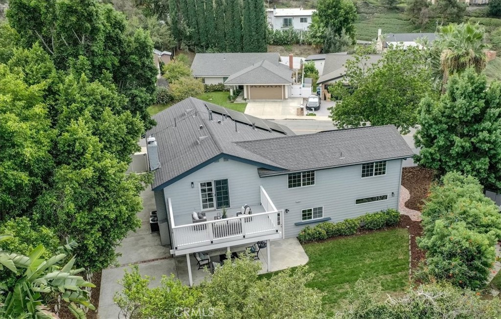 This will become Home Sweet Home to a very fortunate Buyer who knows a GREAT HOME when they see one! - 26515 Via Del Sol, Mission Viejo CA 92691 - photo 60