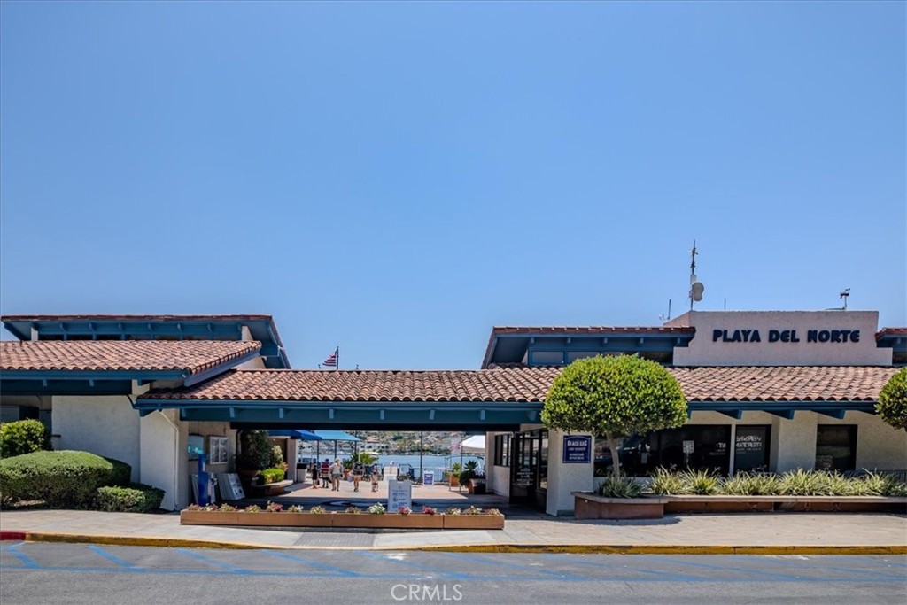 Bring the family and invite friends! You can rent Duffy or Paddle Boats. - 26515 Via Del Sol, Mission Viejo CA 92691 - photo 68