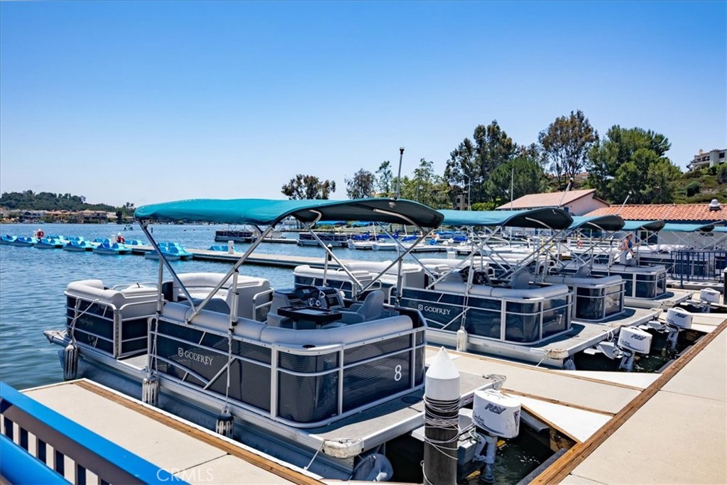 Easy Breezy Water Fun! - 26515 Via Del Sol, Mission Viejo CA 92691 - photo 69