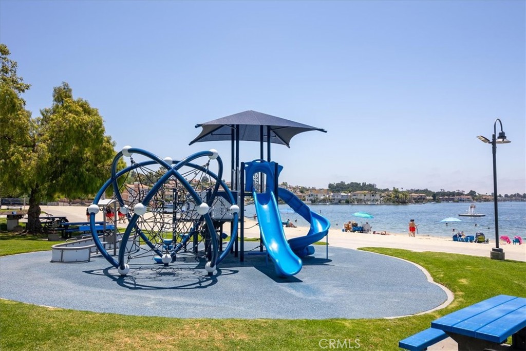 Let them make memories to last their lifetime! - 26515 Via Del Sol, Mission Viejo CA 92691 - photo 70