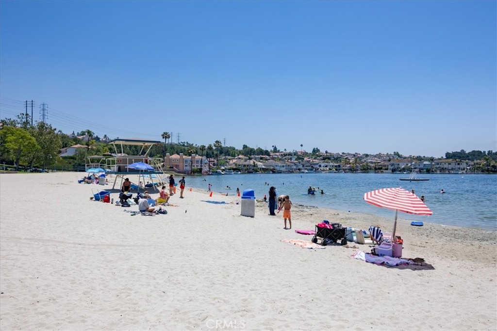 Spring Breaks and Summer Vacation on the Lake. - 26515 Via Del Sol, Mission Viejo CA 92691 - photo 71