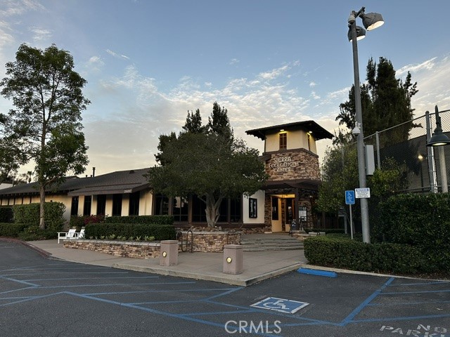 You can join Sierra Recreation Center if you're looking for a VERY close by facility to play Pickle Ball and want to enj - 26515 Via Del Sol, Mission Viejo CA 92691 - photo 75