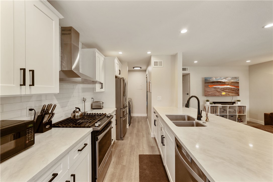 26517 Via Damasco, Mission Viejo CA 92691 - photo 1