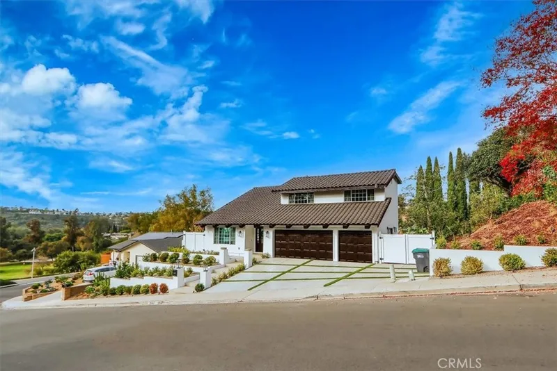26521 San Gonzalo, Mission Viejo, CA 92691