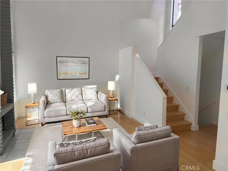 26531 Cardenio, Mission Viejo, CA 92691