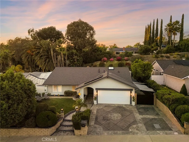 26531 Via Manolete, Mission Viejo, CA 92691