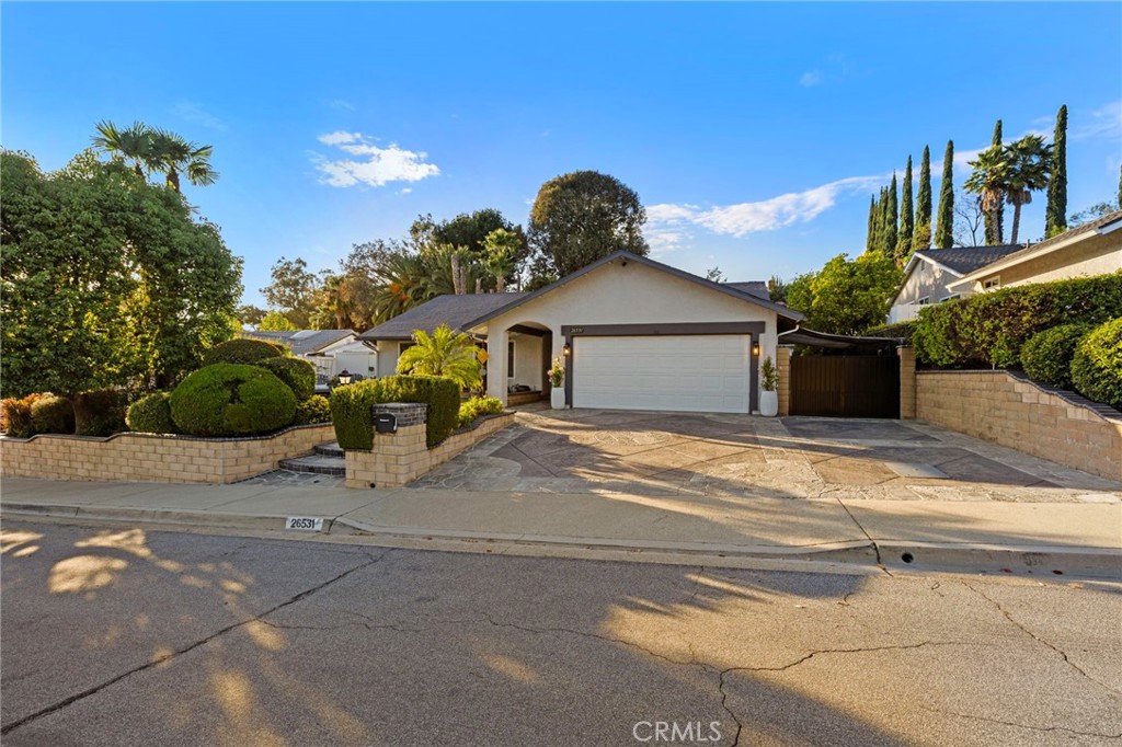 26531 Via Manolete, Mission Viejo CA 92691 - photo 1