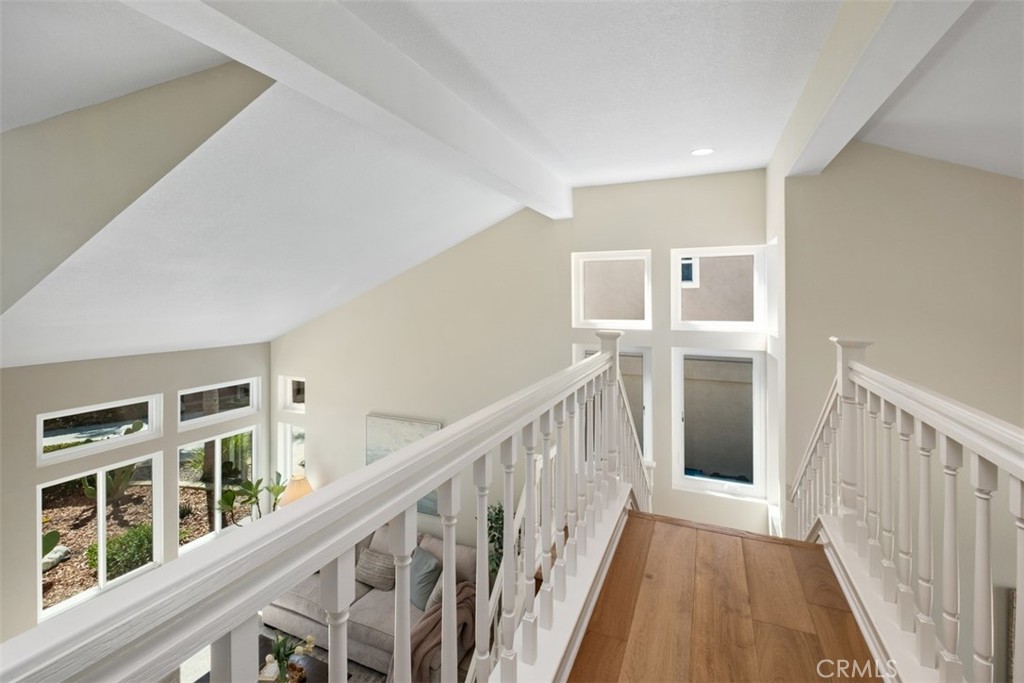 26535 Mikanos, Mission Viejo CA 92692 - photo 12