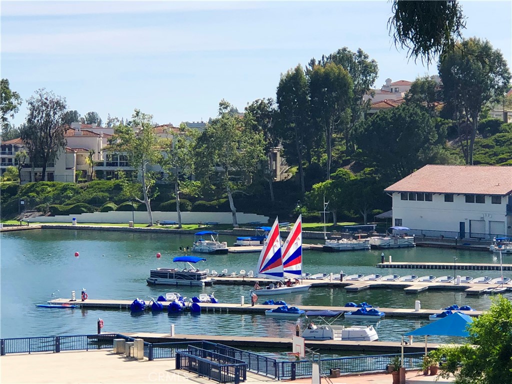 boating on Lake Mission Viejo - 26535 Mikanos, Mission Viejo CA 92692 - photo 22