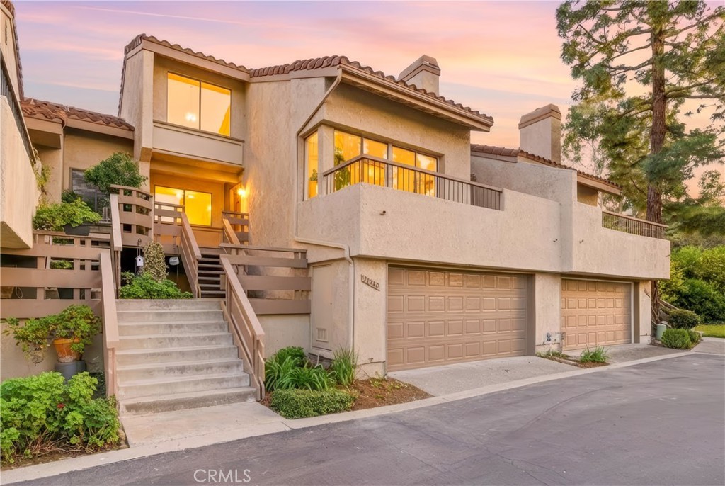 26542 Azuer, Mission Viejo CA 92691 - photo 1