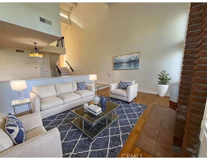 Virtually staged - 26553 Lucinda, Mission Viejo CA 92691 - photo 1