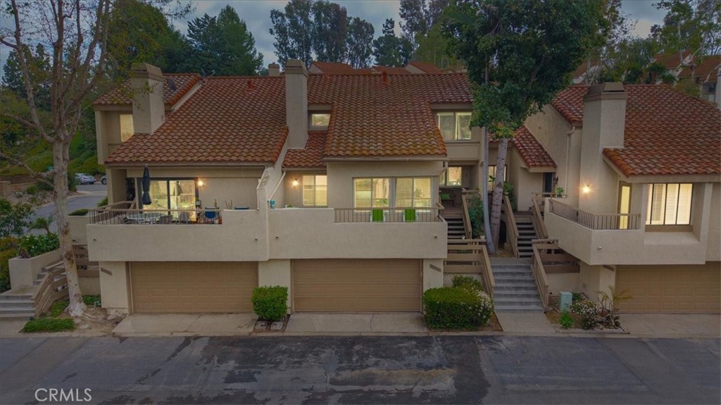 26562 Lucinda, Mission Viejo CA 92691 - photo 1