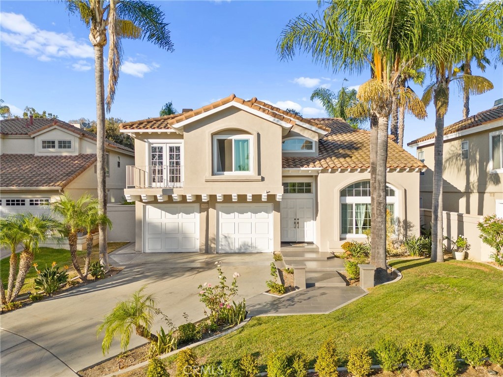 26562 Via Mondelo, Mission Viejo CA 92692 - photo 1