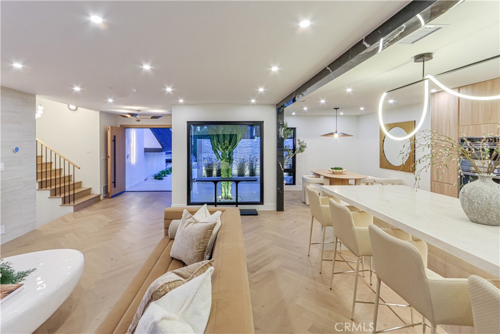 26582 Espalter, Mission Viejo CA 92691 - photo 1