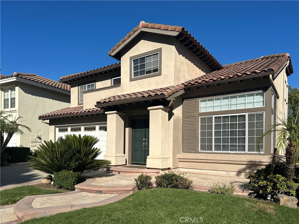 26582 Via Mondelo, Mission Viejo CA 92692 - photo 1