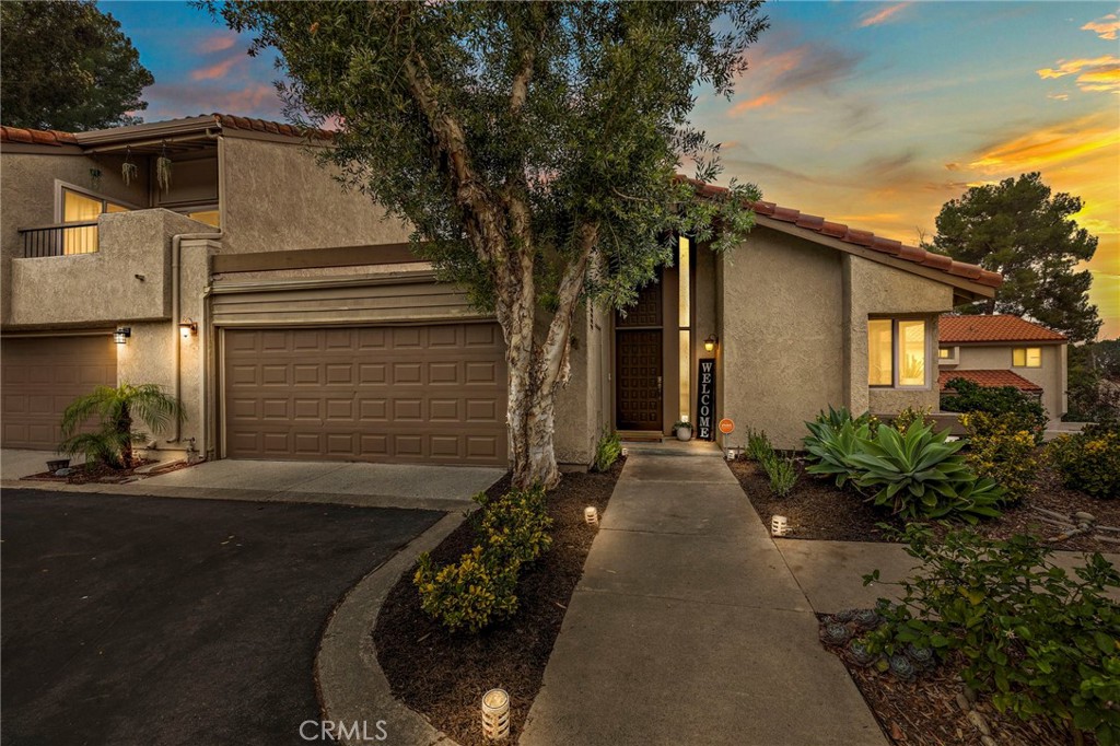 26583 Dolorosa, Mission Viejo - 26583 Dolorosa, Mission Viejo CA 92691 - photo 1