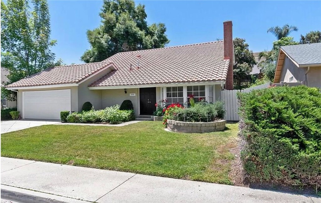 26602 Cortina, Mission Viejo CA 92691 - photo 1