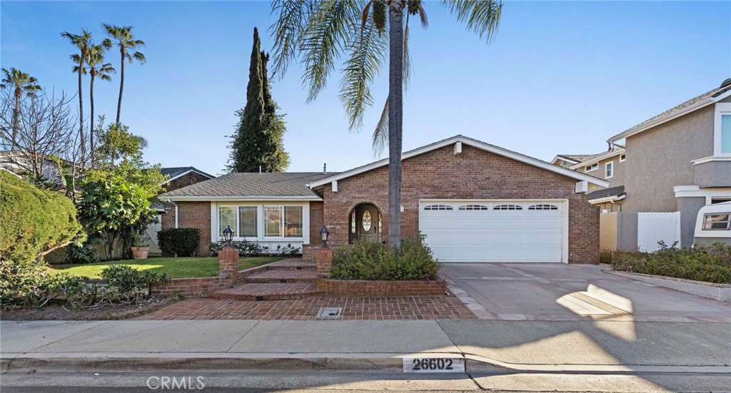 26602 Lira Circle, Mission Viejo CA 92691 - photo 1