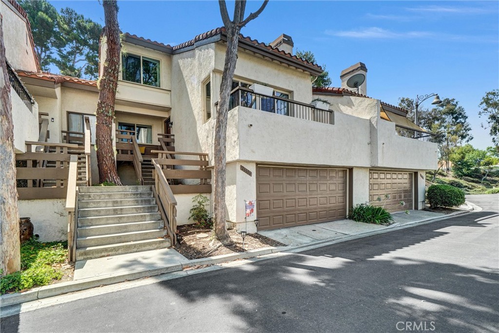26606 La Roda, Mission Viejo CA 92691 - photo 1