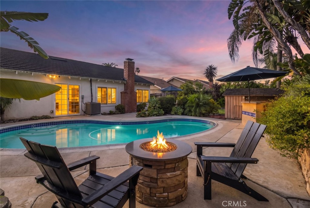 26611 Avenida Deseo, Mission Viejo CA 92691 - photo 2
