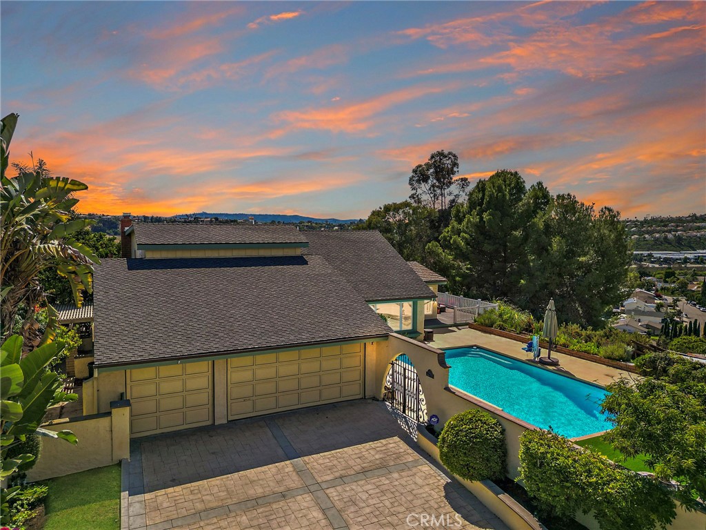 26611 Cuenca, Mission Viejo CA 92691 - photo 1
