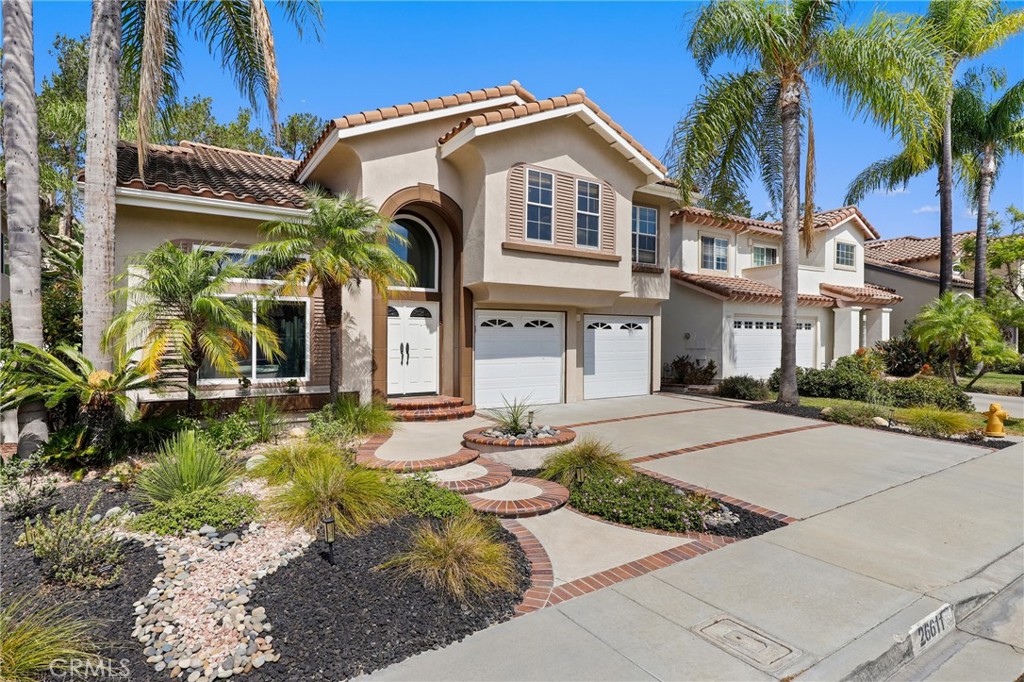26611 Domingo Drive, Mission Viejo CA 92692 - photo 2