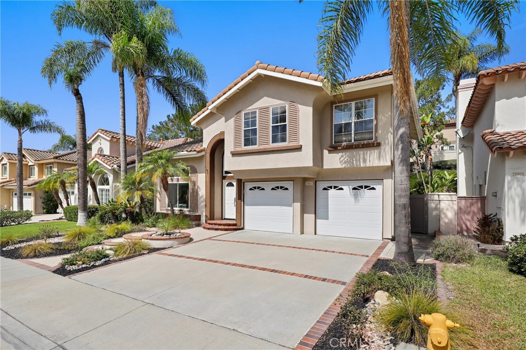 26611 Domingo Drive, Mission Viejo CA 92692 - photo 3