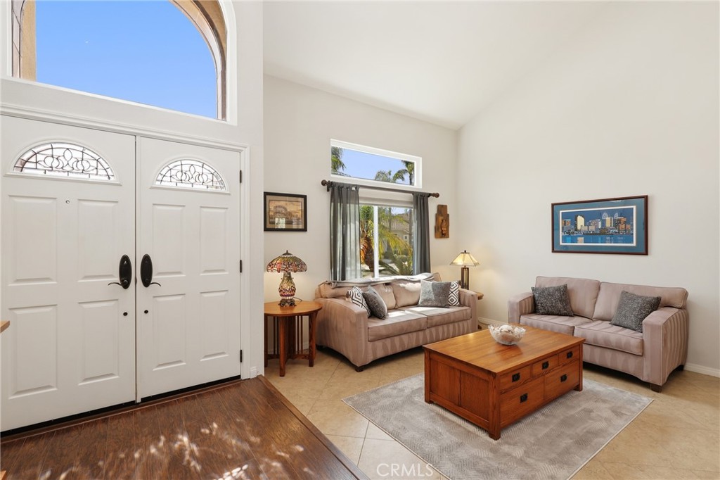 26611 Domingo Drive, Mission Viejo CA 92692 - photo 4