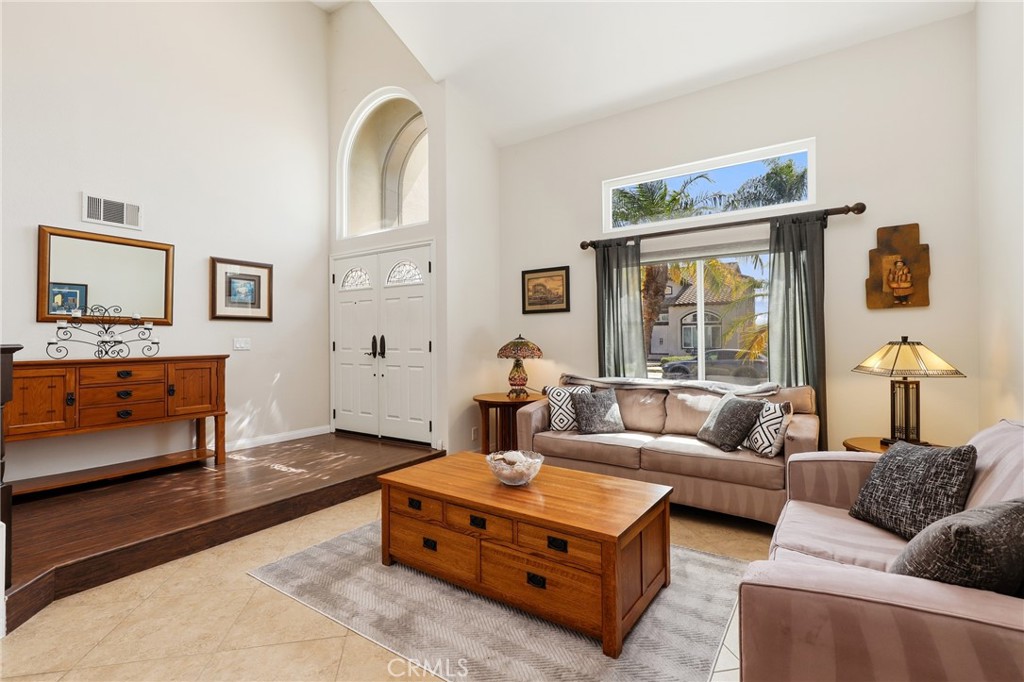 26611 Domingo Drive, Mission Viejo CA 92692 - photo 5