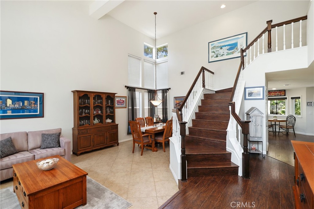 26611 Domingo Drive, Mission Viejo CA 92692 - photo 6
