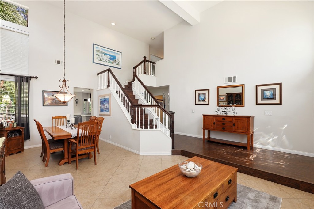 26611 Domingo Drive, Mission Viejo CA 92692 - photo 7