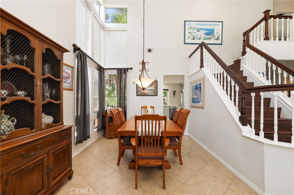 26611 Domingo Drive, Mission Viejo CA 92692 - photo 8