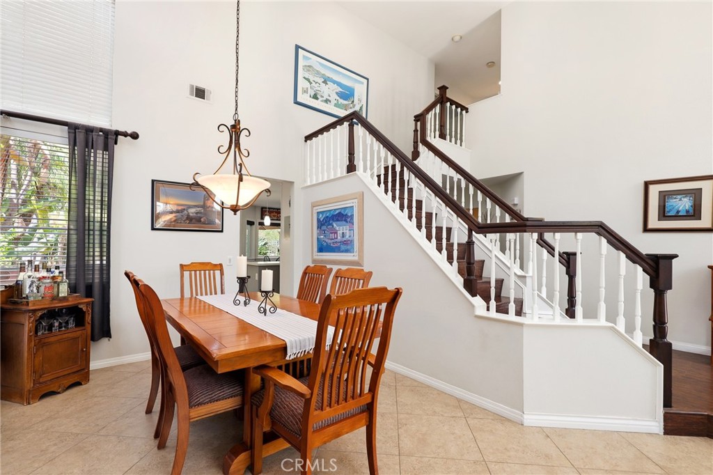 26611 Domingo Drive, Mission Viejo CA 92692 - photo 9