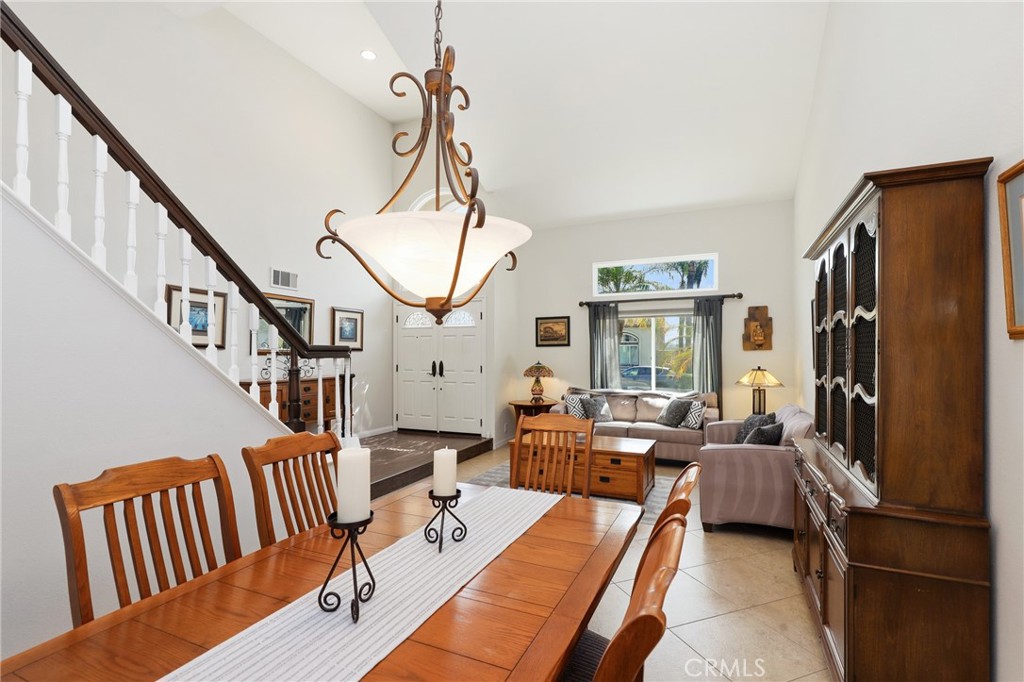 26611 Domingo Drive, Mission Viejo CA 92692 - photo 10